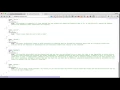 EmberScreencast 141 - Serializers Extracting Relationships