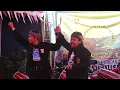 Download Lagu silaturahmi , wa jalak bubuka d padepokan wibawa rajawali sakti.
