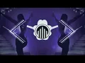 WILD (BOVSKI Techno Remix)