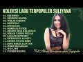 Lagu Best Of Suliyana - Full Album Lagu Lawas Banyuwangi Terbaik | Siji Roso - Gending Radio