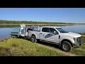 Fish Stocking 2017 Subcaptioned - NDGNF