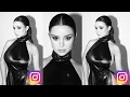 Download Lagu Demi rose Photos | Instagram Photos Compilation III