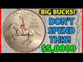 This 1999 Quarter Could Be Worth 5 000 Rare Delaware P Mint Error Coins to Look For