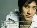 Download Lagu Wong Lee Hom (王力宏) - Still In Love with You (依然愛你) English Lyrics