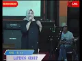 Download Lagu Sepanjang Jalan Kenangan,Tetty Kadi,Cover by Rina Indarsih
