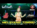 Download Lagu \