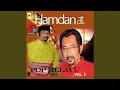 Download Lagu Kasih Sekejap