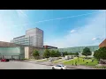 New 5 billion Children s hospital coming to Dallas