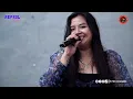 Download Lagu ANITA BETUNG   PECUT