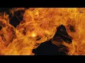 #RAAYAN | Koi Tod Na Iska - Lyric Video | Dhanush | Sun Pictures | A.R.Rahman | Sukhwinder Singh