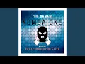Download Lagu Numba One (feat. Frazz, Molegrip \u0026 Clive)