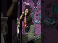 Download Lagu ADEL JKT48 JIKO NYA DIMAININ SAMA ELLA, LIA, INDIRA WKWK #adeljkt48 #ellajkt48 #jkt48 #shorts