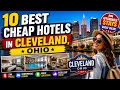 10 Best Cheap Hotels in Albuquerque New Mexico Affordable Budget Hotels Places to Stay