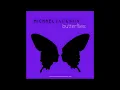 Michael Jackson - Butterflies (Version With Intro)