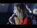 TIARA - Kiki Margareta // PEGAZUS Sensational