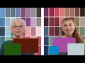 Your Colors Might Be Aging You Do This 5-Minute Palette Check