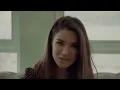 Feride Hilal Akın & Hakan Tunçbilek - Gizli Aşk