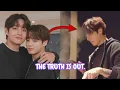 Lagu Not Just Rumors — Taekook Confirm What Everyone’s Been Waiting For.