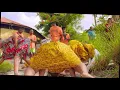 Download Lagu Tinko Mabao - Udugu Wangu