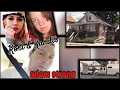ADAM STRONG Body Parts Found in Plumbing Freezer of Rori Hache Kandis Fitzpatrick Body Found 2022