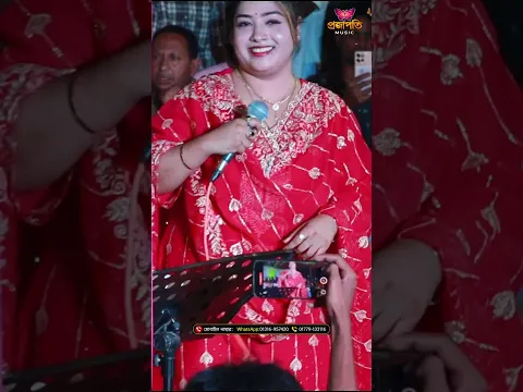 taslima sarkar viral dance #trendingnow #viralreelschallenge #shorts #videosvirales #trendingreels