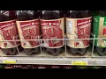 Showing A-Treat soda at Redners in Collegeville Pennsylvania