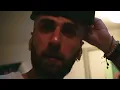 El Far3i x Jundi Majhul - Wala Minkhaf | الفرعي و جندي مجهول - ولا منخاف