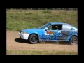 TX7 Uncles Rally Weekend 2015