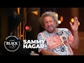 Lagu Why Sammy Hagar Hated Being a Solo Artist (And Joining Van Halen Saved Him)