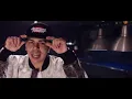 Papi Wilo - Regalo de Vida (Oyeme Suegra) [Official Video]