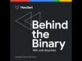 EP25 The Future of Debugging A Paradigm Shift with Xusheng Li