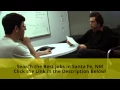 Jobs in Santa Fe New Mexico
