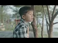 Download Lagu REPVBLIK- Aku Tetap Cinta - [Cover By Raju \u0026 Ayah]