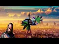 Mavado ft Stacious - Come Into My Room Lyric