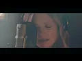 Carly Pearce - Every Little Thing (Live)