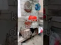 Download Lagu dagang ikan keliling, tolong disubscraib.