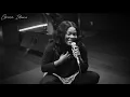 Maverick City Music - In The Room (Grace Idowu Rendition)