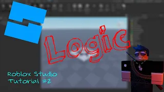 Roblox Scripting Tutorial What Is Conditional Logic