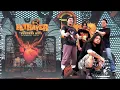 Download Lagu BETRAYER-Hukuman Mati (Full Album 2000)