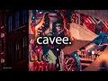 KORNEL KOVACS: Pantalón (From the Radio Koko EP)