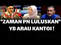 Download Lagu \
