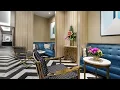Hotel 57 New York NY United States Hotel Review