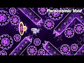 Verified Paracosmic Void by TPSkeleton Me 100 Extreme Demon