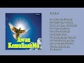 Download Lagu Daud Tony - Awan KemuliaanMu (Lagu Rohani Full Album)