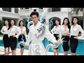 Download Lagu All despise poor guy. 4 beauties propose. Charm power awakens. Conquers every woman he wants.