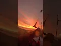 Download Lagu Best Sunset Kite Session Ever? 😱🤯