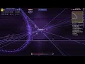 Virid Vanguard Spam