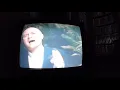 Download Lagu Closing to Tarzan 2000 VHS (Version #1)