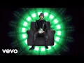 Download Lagu Mahmood, Woodkid - Karma (Visual)