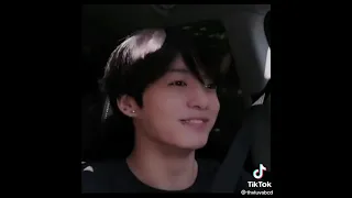 احبههه اعشقههه مادري كيف بعيش من دونه 